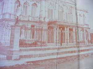 biblioteca 082 copy.jpg